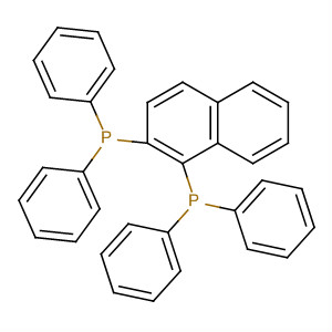 Structure of 62146-83-2