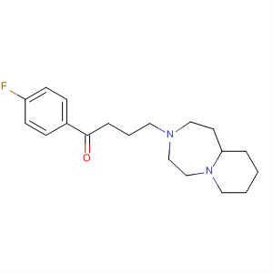 Structure of 62152-16-3
