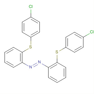 Structure of 62156-83-6