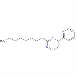 Structure of 62188-83-4