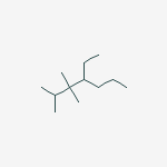 Structure of 62199-16-0