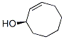 62210-83-7