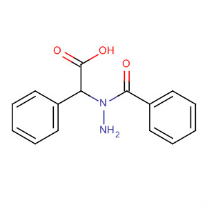 Structure of 62217-16-7