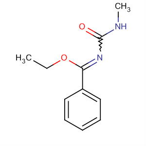 Structure of 62220-83-1