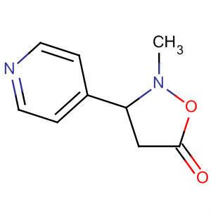 Structure of 62230-16-4
