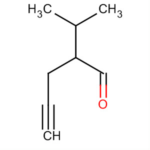 Structure of 62242-16-4