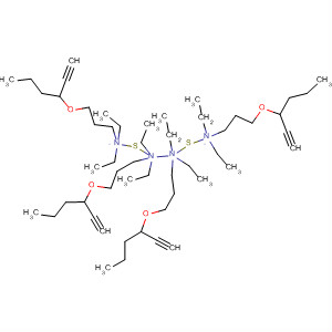 Structure of 62248-16-2