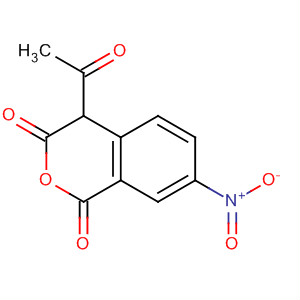 Structure of 62252-16-8