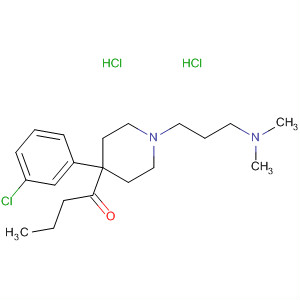 Structure of 62270-83-1