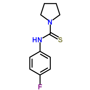 Structure of 6232-83-3