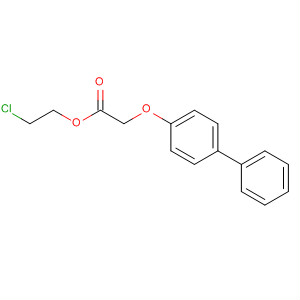 Structure of 62323-16-4
