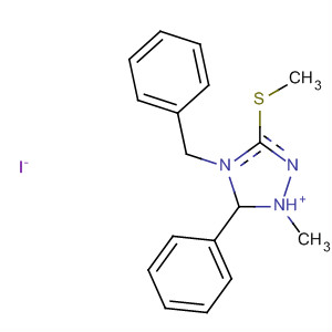 Structure of 62354-16-9