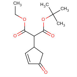 Structure of 62359-83-5