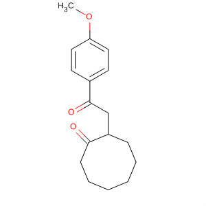 Structure of 62369-16-8