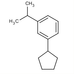 Structure of 62379-83-3