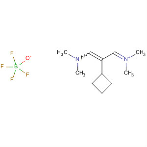 Structure of 62439-16-1
