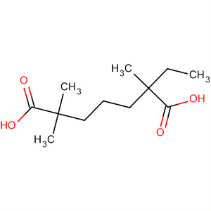 Structure of 62453-16-1