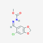 Structure of 6250-16-4