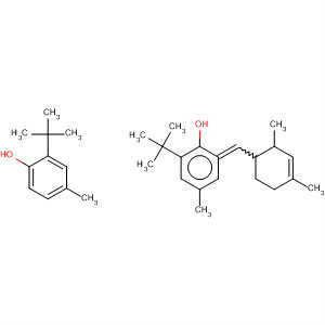Structure of 625111-83-3