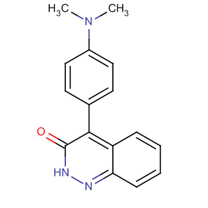 Structure of 62529-16-2