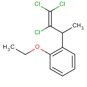 Structure of 62549-16-0