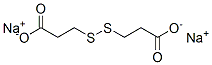 Structure of 62574-16-7
