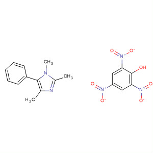 Structure of 62576-16-3