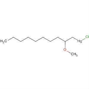 Structure of 62594-83-6
