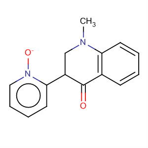 Structure of 62615-16-1