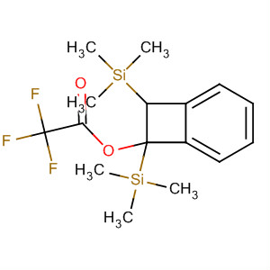 Structure of 62618-16-0