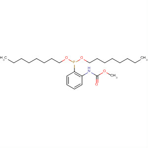 Structure of 62640-16-8