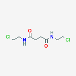 Structure of 6265-83-4