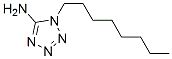 Structure of 62654-16-4