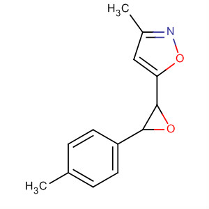 Structure of 62679-16-7