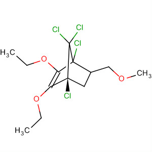 Structure of 62702-16-3