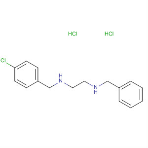 Structure of 62731-16-2