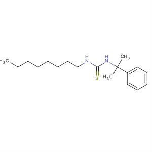Structure of 62740-16-3