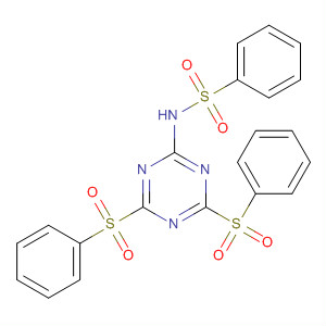 Structure of 62752-16-3