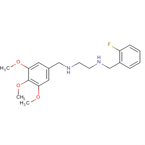 Structure of 627522-83-2