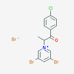Structure of 6276-16-0