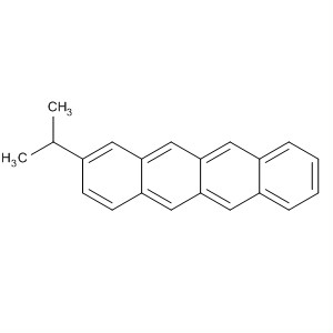 Structure of 62775-16-0
