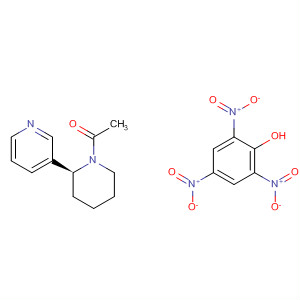 Structure of 62784-16-1