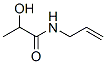 Structure of 6280-16-6