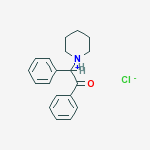Structure of 6281-83-0
