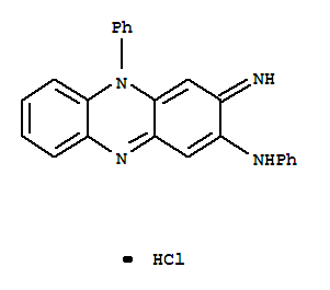 Structure of 6285-16-1