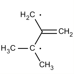 Structure of 62858-16-6