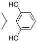 Structure of 62858-83-7