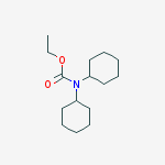Structure of 6286-16-4