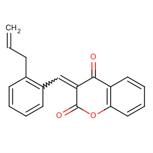 Structure of 628732-83-2