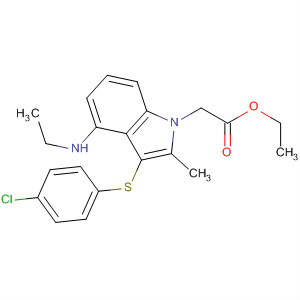 Structure of 628737-16-6